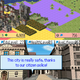 Illustration for article titled SimCity Creator Coming To Wii And DS